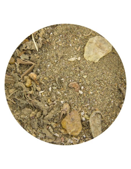 Encens des Anges - 1 Kg