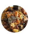 Encens Opoponax 1 kg