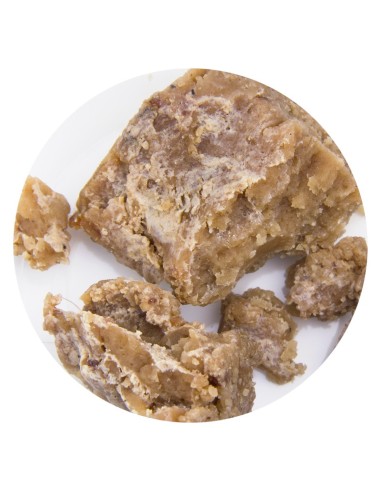 Encens Asa Foetida en blocs1 Kg