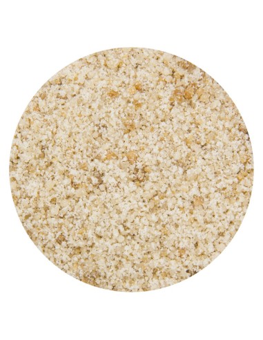 Encens Asa Foetida poudre 1 Kg