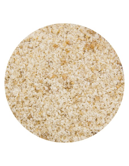 Encens Asa Foetida poudre 1 Kg