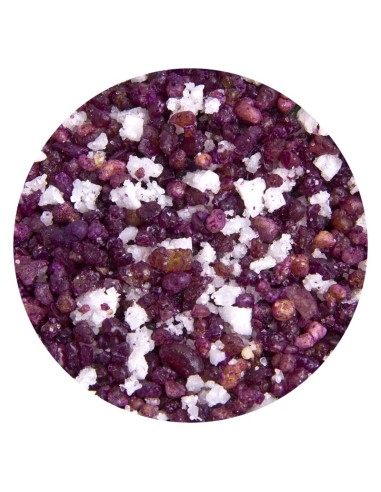 Zuivering Wierook - 1 Kg