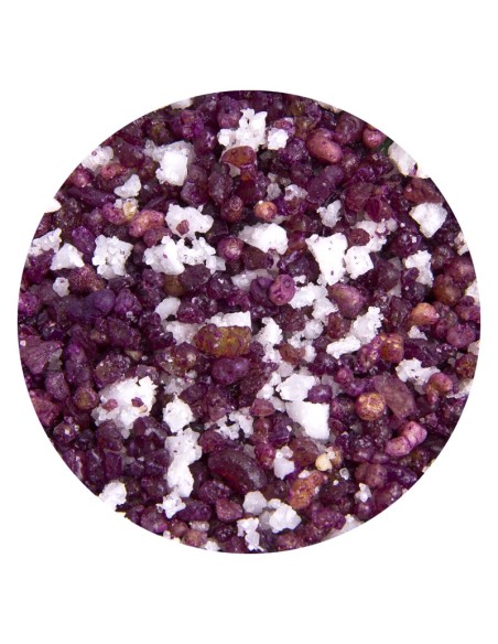 Incenso per la purificazione - 1 Kg