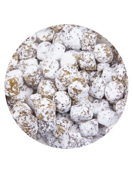 Encens grec aux 3 Pins Qualité A - 950 GR