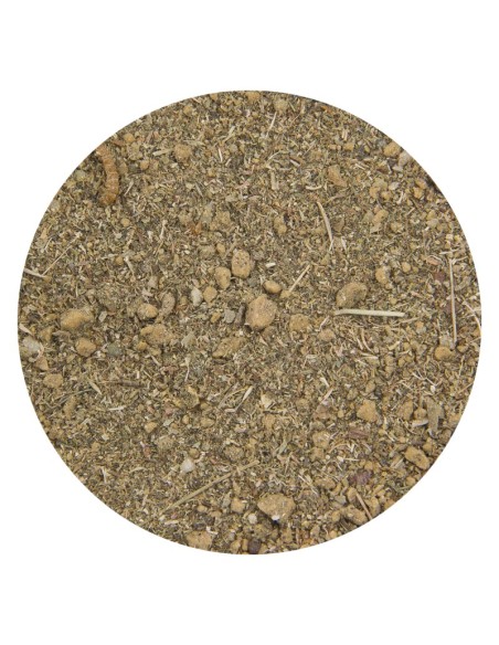 Allgemeine Weihrauch 50g