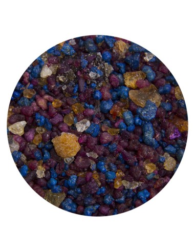 Incenso padre pio 1 Kg 