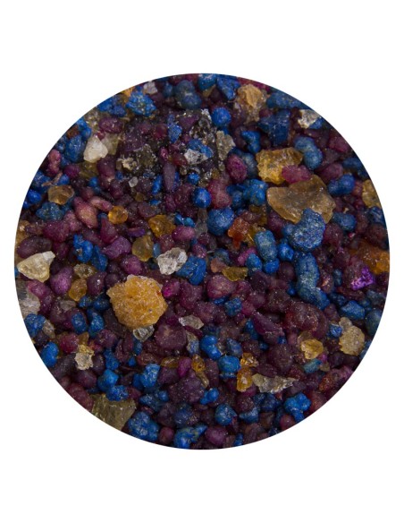 Incenso padre pio 1 Kg 