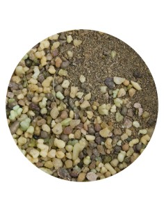 Encens de protection 1 Kg