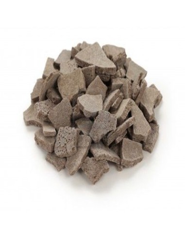 Incense Ghassoul - 1 Kg