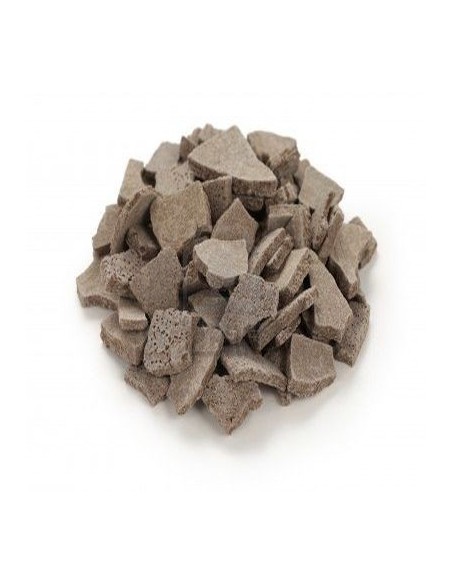 incienso Ghassoul - 1 Kg