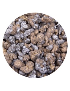 incenso Gerusalemme -1kg