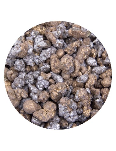 Encens Jérusalem - 1 Kg 