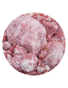 Incienso premium de benjuí rosa A - 1 Kg