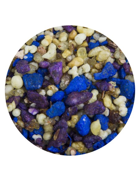 Encens Saint Antoine  1 Kg