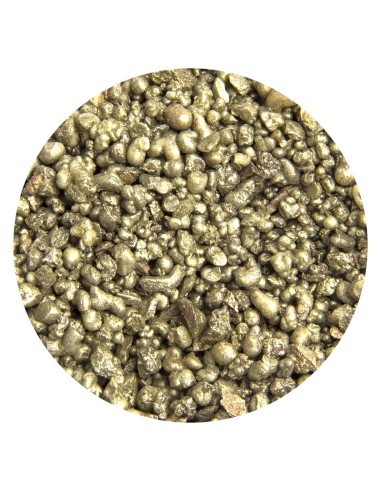 Encens grec Gold 950 gr