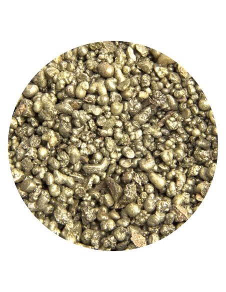 Encens grec Gold 950 gr