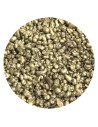 Encens grec Gold 950 gr