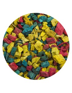 incenso protezione dei bambini - 500 gr 