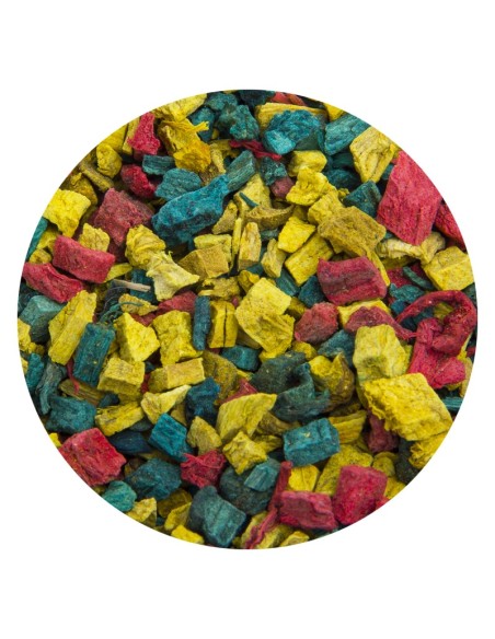 Incienso protección niñós - Pequeño angel - 500 gr 