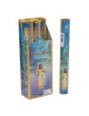 Guardian angel incense tube - HEM