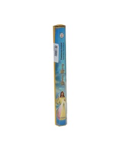 Guardian angel incense tube - HEM 2
