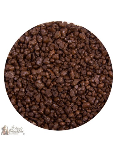 Encens Rois Mages N°1 -  1 Kg