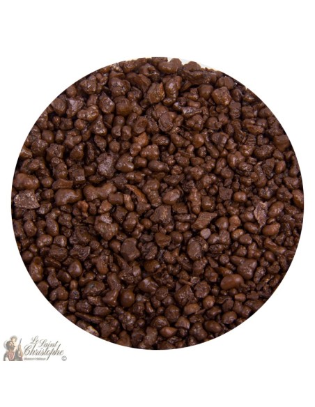 Encens Rois Mages N°1 -  1 Kg