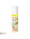 Anointing Oil Jasmine 10 ml