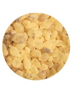 Räucherkitt - 500 gr 2