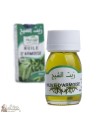 Olio di artemisia