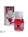 Aceite de Rosa