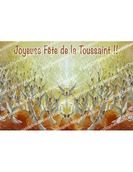 Memorial Sticker Dead - Rechteckig  