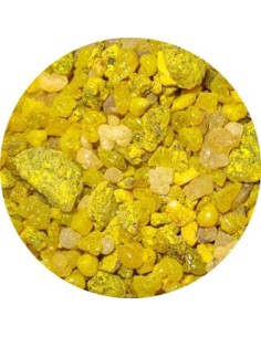 Encens Sainte Anne 1 Kg