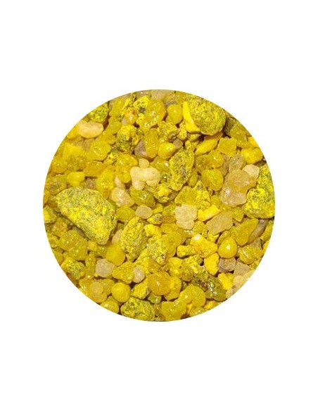 Incienso Santa Ana 1 Kg