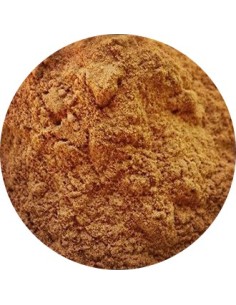 Encens Bois Palo Santo - 25 gr 