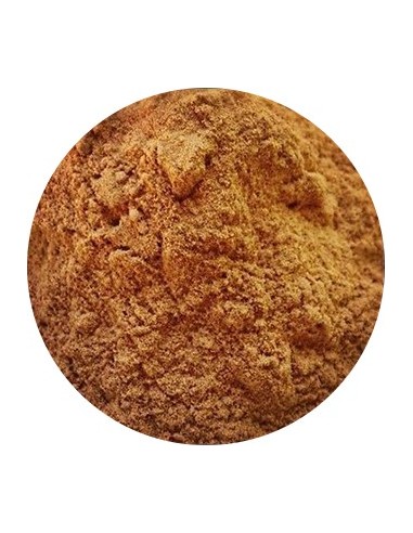 Palo Santo Wood Incense - 25 gr 