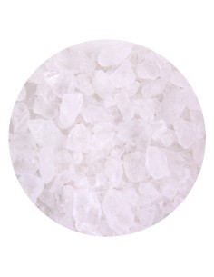 Alaunstein Räucherstäbchen -1 kg