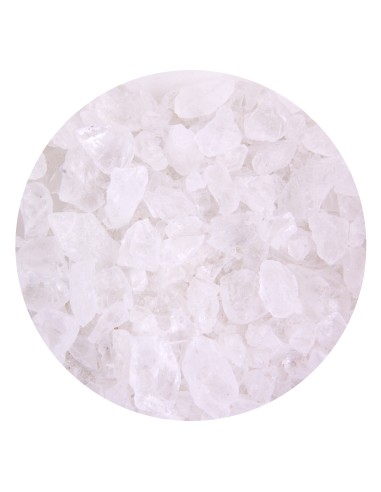 Incenso Pietra Allumina -1 kg