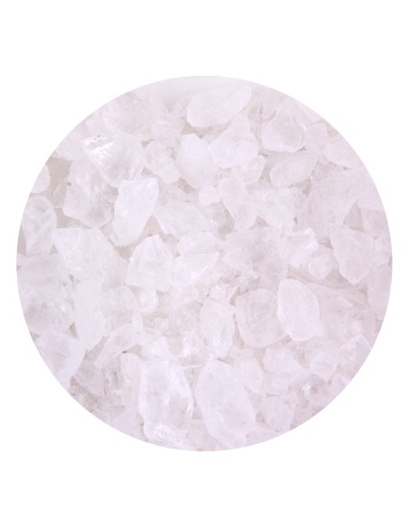 Incienso Piedra de Alunbre - 1 kg