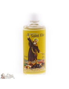 Parfum Santa Elia - 50 ml