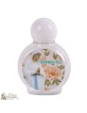 Bouteille de l' Apparition de Banneux N.D plastique - 40 ml