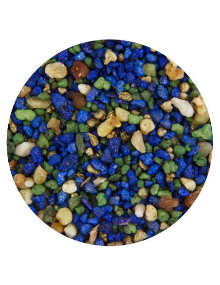 Encens Notre dame de délivrance  - 1 kg 