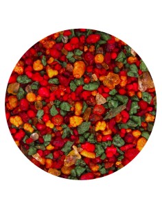 Incienso Nuestra Señora Sanadora - 1 Kg 