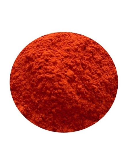 Red sandalwood powder incense - 1 kg 