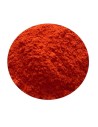 Encens Santal rouge en poudre - 1 kg 