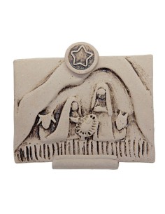 carved-iconic-plaque-of-the-holy-family-in-terracotta