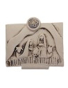 targa-iconica-della-sacra-famiglia-scolpita-in-terracotta