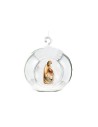 christmas-ball-crystal-holy-family-8-cm