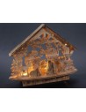lighted-natural-wood-crib-led