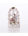 resin-christmas-crib
